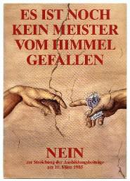 meister vom himmel 2