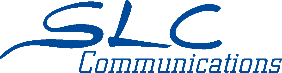 SLC Communications CMYK