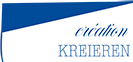 Kreieren