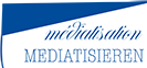 Mediatisieren
