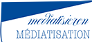 Mediatisieren