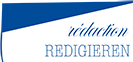 Redigieren
