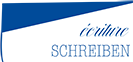 Schreiben