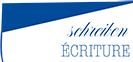 Schreiben