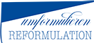 Umformulieren